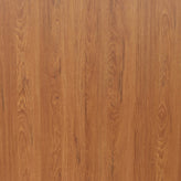 Amara 4' Maple Woodgrain Laminate Foldable Bar - Portable Event Bar
