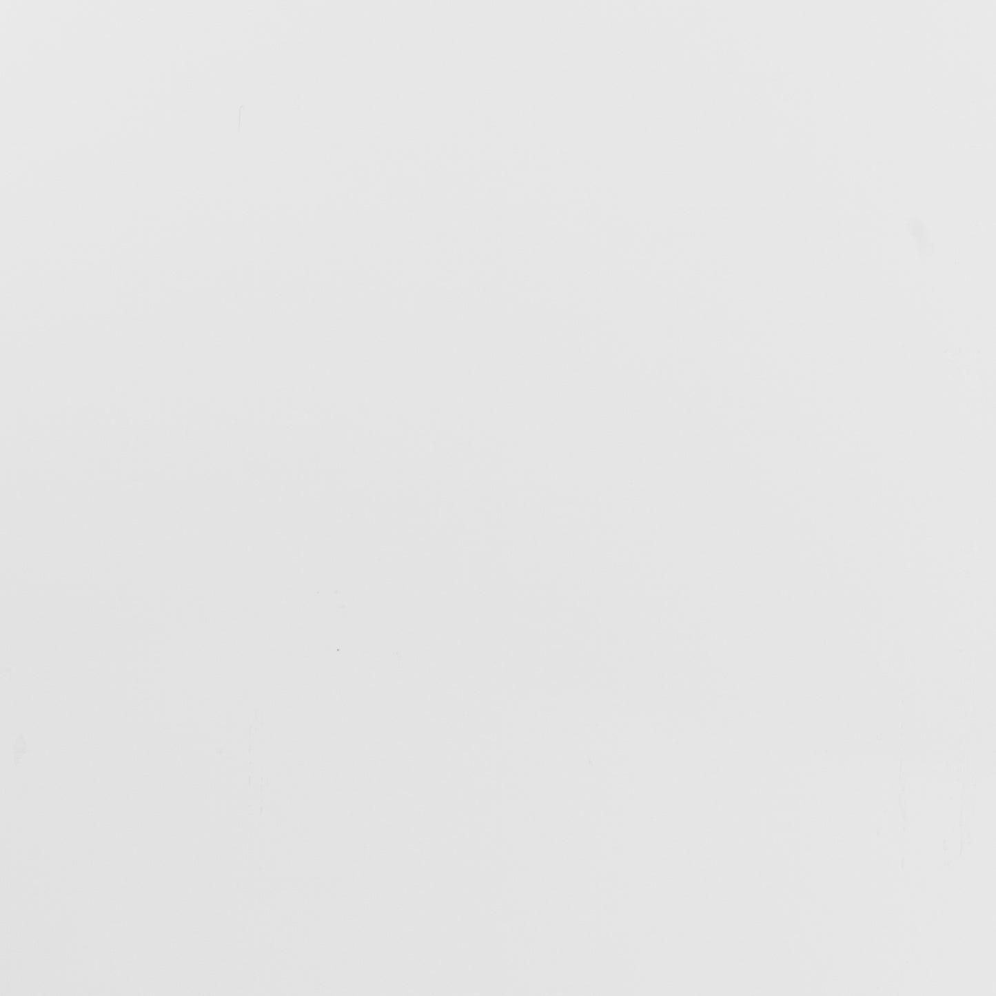 Amara 4' White Laminate Foldable Bar - Portable Event Bar