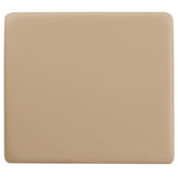 Serena Replacement Seat for Natural Wood Folding Chair