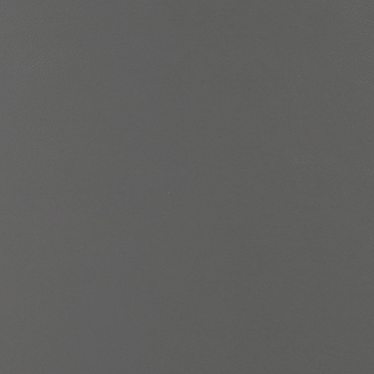 HERCULES Heavy Duty Gray Vinyl Stack Chair
