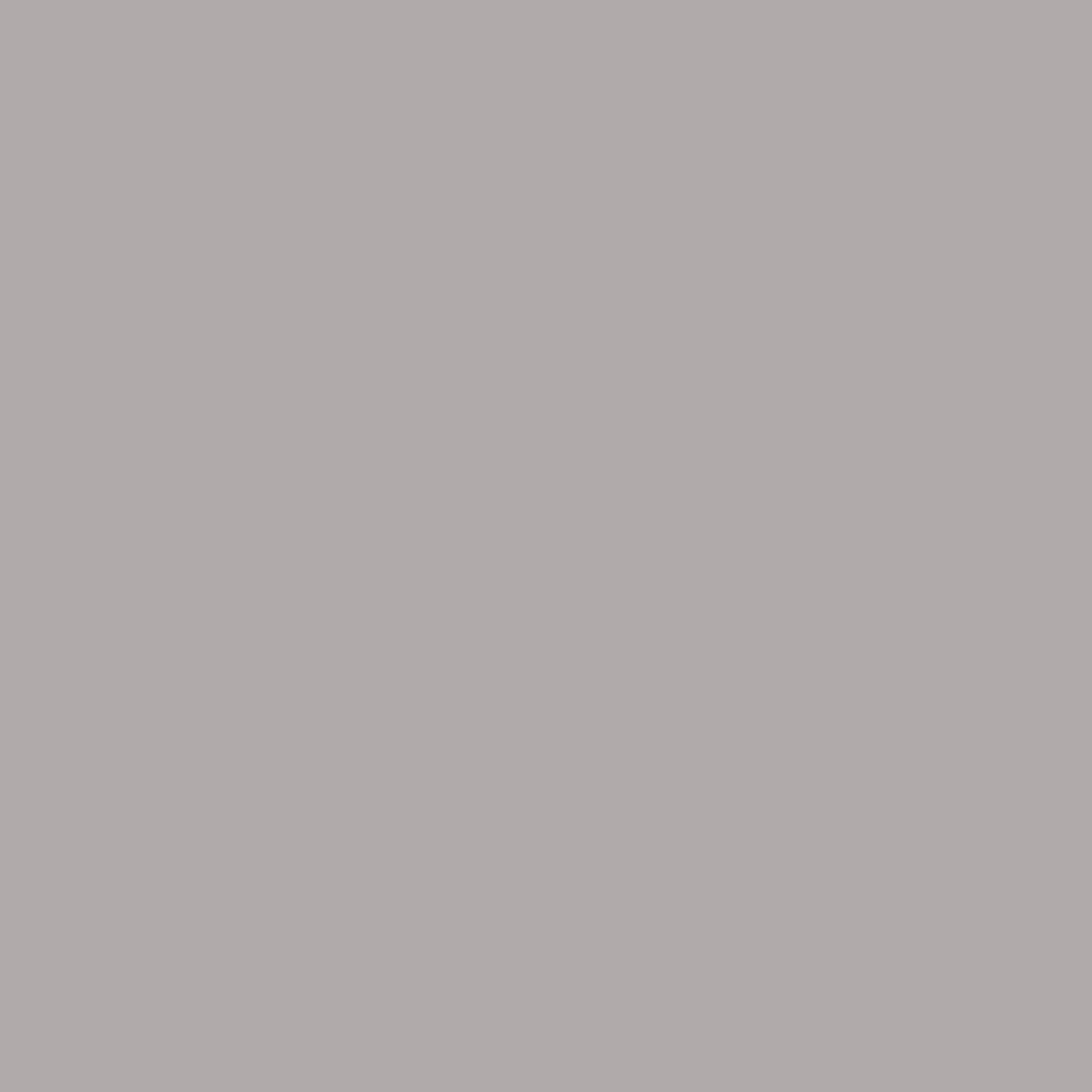 Wren Mobile 29''W x 57''L Trapezoid Grey HP Laminate Activity Table - Height Adjustable Short Legs