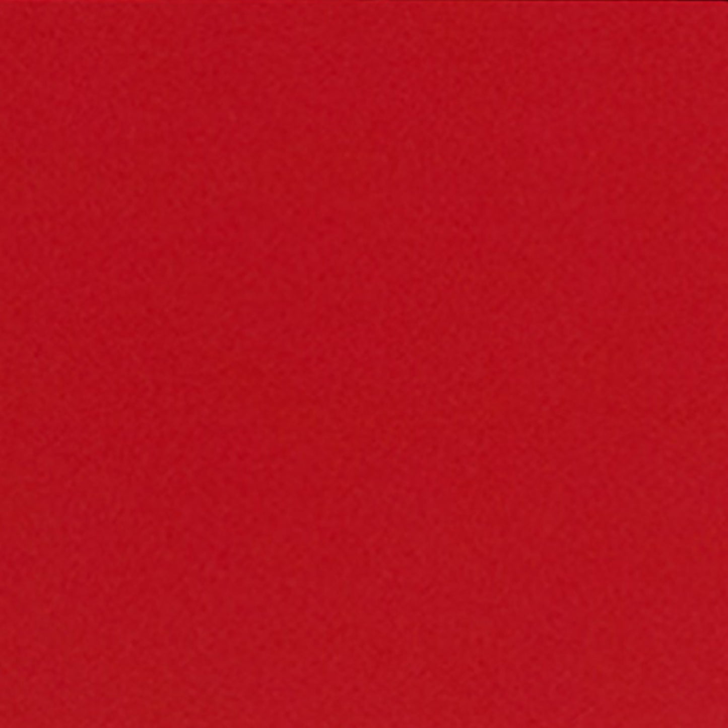 Wren Mobile 29''W x 57''L Trapezoid Red Thermal Laminate Activity Table - Height Adjustable Short Legs
