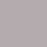 Wren 60''W x 66''L Horseshoe Grey Thermal Laminate Activity Table - Standard Height Adjustable Legs
