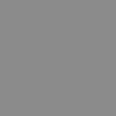 Lark 5 Piece All-Weather Deck or Patio Set-2 Stacking Faux Teak Chairs, 35" Square Faux Teak Table, Gray Umbrella & Base