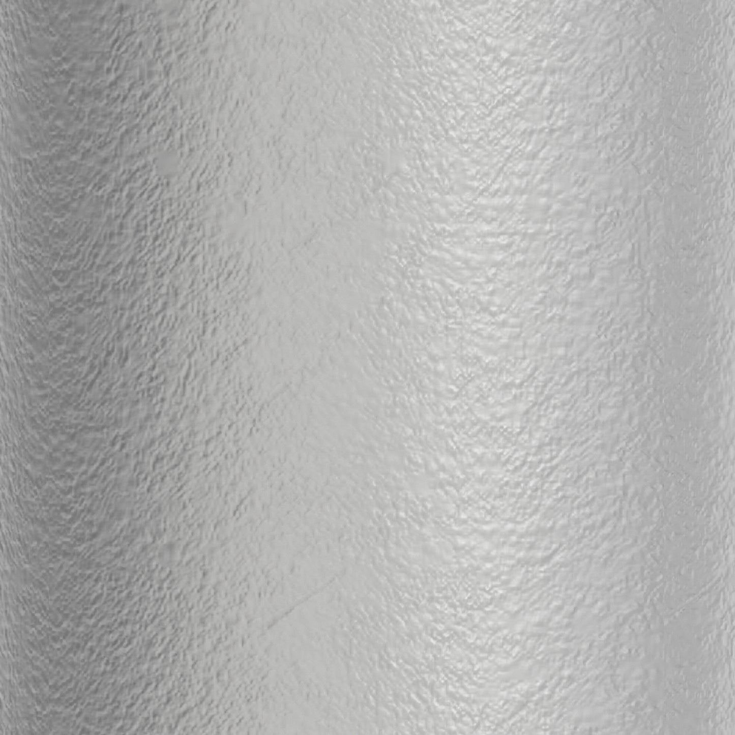 Palis 27"W x 15"D Indoor/Outdoor Dining Height Double Column Table Base for 30" x 48" Table Tops, Silver