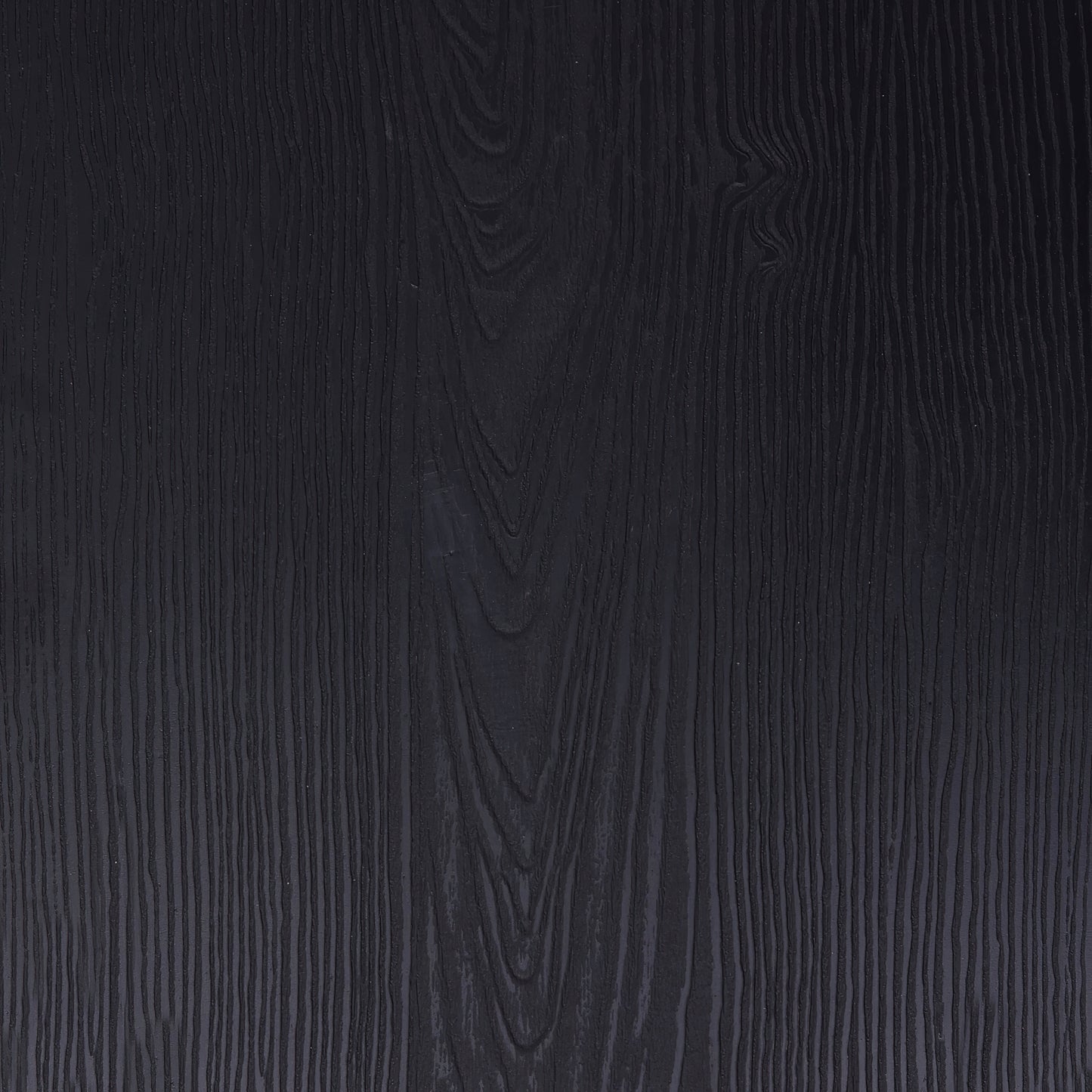 Lincoln 30'' High Silver Antique Finish with Clear Coat Indoor Barstool with Back and Black Poly Resin Wood Seat