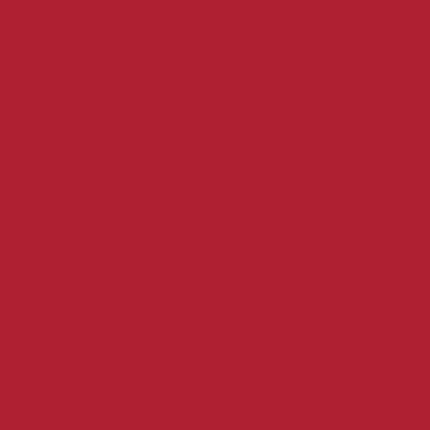 Lark 3 Piece Outdoor Patio Table Set - 30" x 48" Synthetic Teak Patio Table with Red Umbrella and Base
