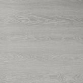 Stiles 24'' x 30'' Gray Rectangular Laminate Table Top with Black 22 x 22 "X" Style Bar Height Base with Footring
