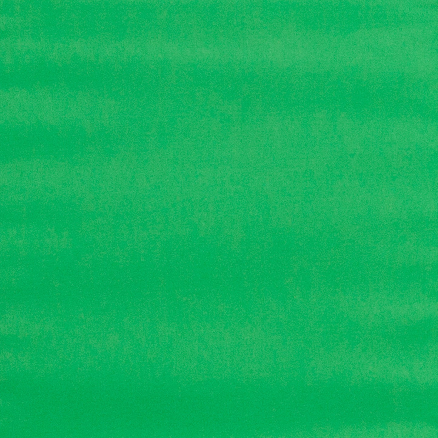 Grandstand Comfort 500 lb Capacity Padded Stadium Chairs, Folding Seats with Handles, Lightweight & Durable, Bright Green