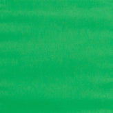 Grandstand Comfort 500 lb Capacity Padded Stadium Chairs, Folding Seats with Handles, Lightweight & Durable, Bright Green