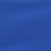Grandstand Comfort 500 lb Capacity Padded Stadium Chairs, Folding Seats with Handles, Lightweight & Durable, Blue