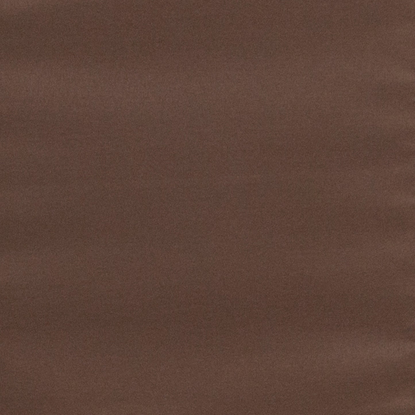 Grandstand Comfort 500 lb Capacity Padded Stadium Chairs, Folding Seats with Handles, Lightweight & Durable, Dark Brown