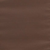 Grandstand Comfort 500 lb Capacity Padded Stadium Chairs, Folding Seats with Handles, Lightweight & Durable, Dark Brown