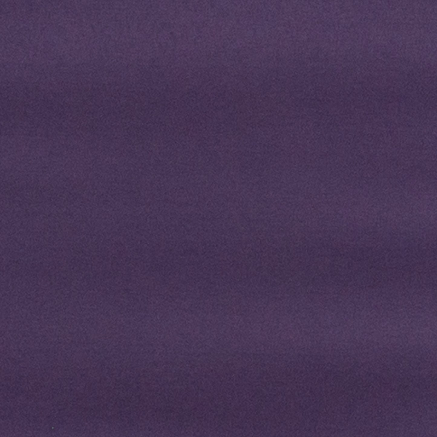 Grandstand Comfort 500 lb Capacity Padded Stadium Chairs, Folding Seats with Handles, Lightweight & Durable, Dark Purple