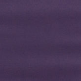 Grandstand Comfort 500 lb Capacity Padded Stadium Chairs, Folding Seats with Handles, Lightweight & Durable, Dark Purple