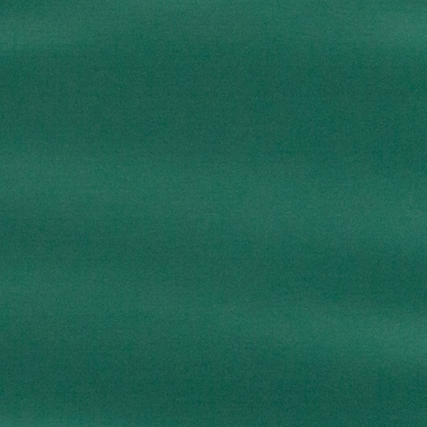 Grandstand Comfort 500 lb Capacity Padded Stadium Chairs, Folding Seats with Handles, Lightweight & Durable, Hunter Green