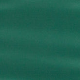Grandstand Comfort 500 lb Capacity Padded Stadium Chairs, Folding Seats with Handles, Lightweight & Durable, Hunter Green