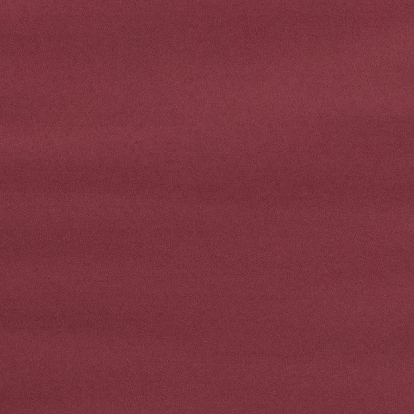 Grandstand Comfort 500 lb Capacity Padded Stadium Chairs, Folding Seats with Handles, Lightweight & Durable, Maroon
