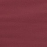 Grandstand Comfort 500 lb Capacity Padded Stadium Chairs, Folding Seats with Handles, Lightweight & Durable, Maroon