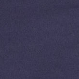 Grandstand Comfort 500 lb Capacity Padded Stadium Chairs, Folding Seats with Handles, Lightweight & Durable, Navy