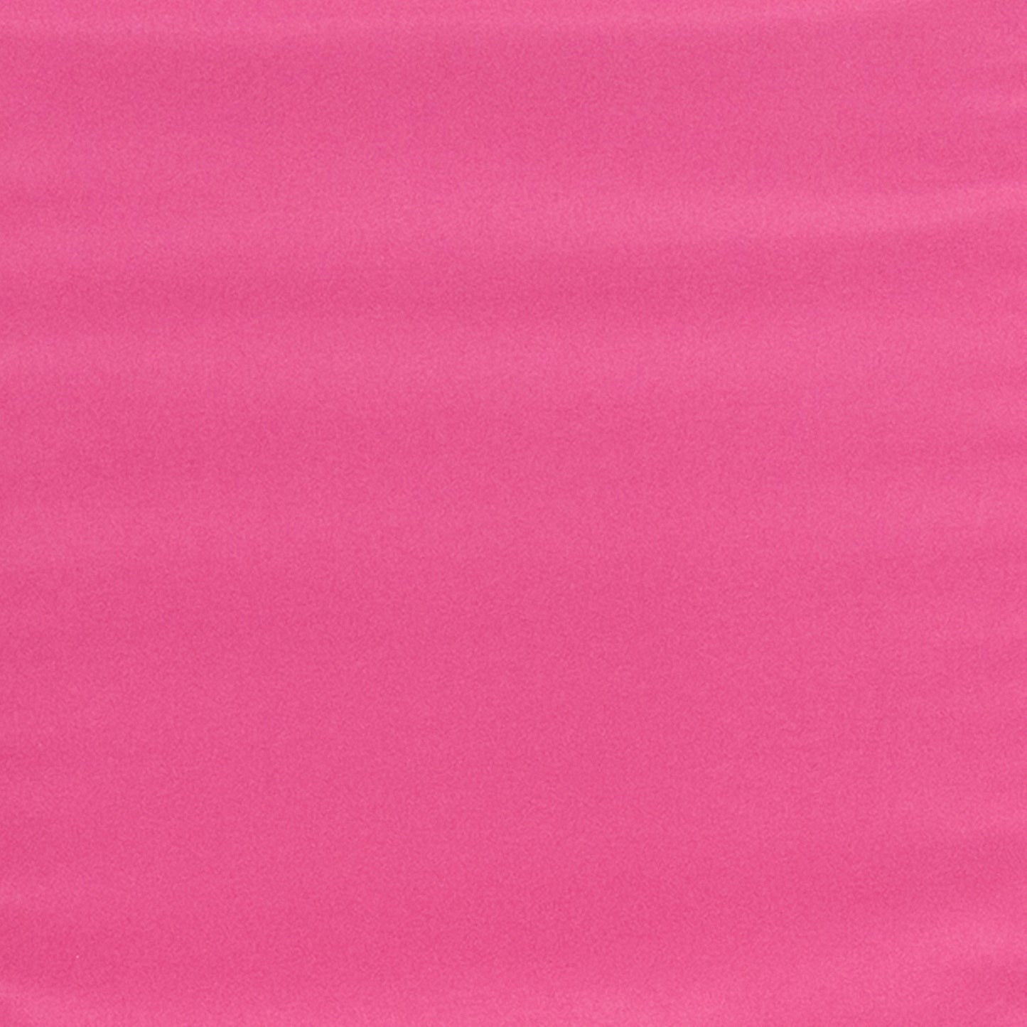Grandstand Comfort 500 lb Capacity Padded Stadium Chairs, Folding Seats with Handles, Lightweight & Durable, Pink
