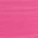 Grandstand Comfort 500 lb Capacity Padded Stadium Chairs, Folding Seats with Handles, Lightweight & Durable, Pink