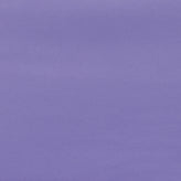 Grandstand Comfort 500 lb Capacity Padded Stadium Chairs, Folding Seats with Handles, Lightweight & Durable, Purple