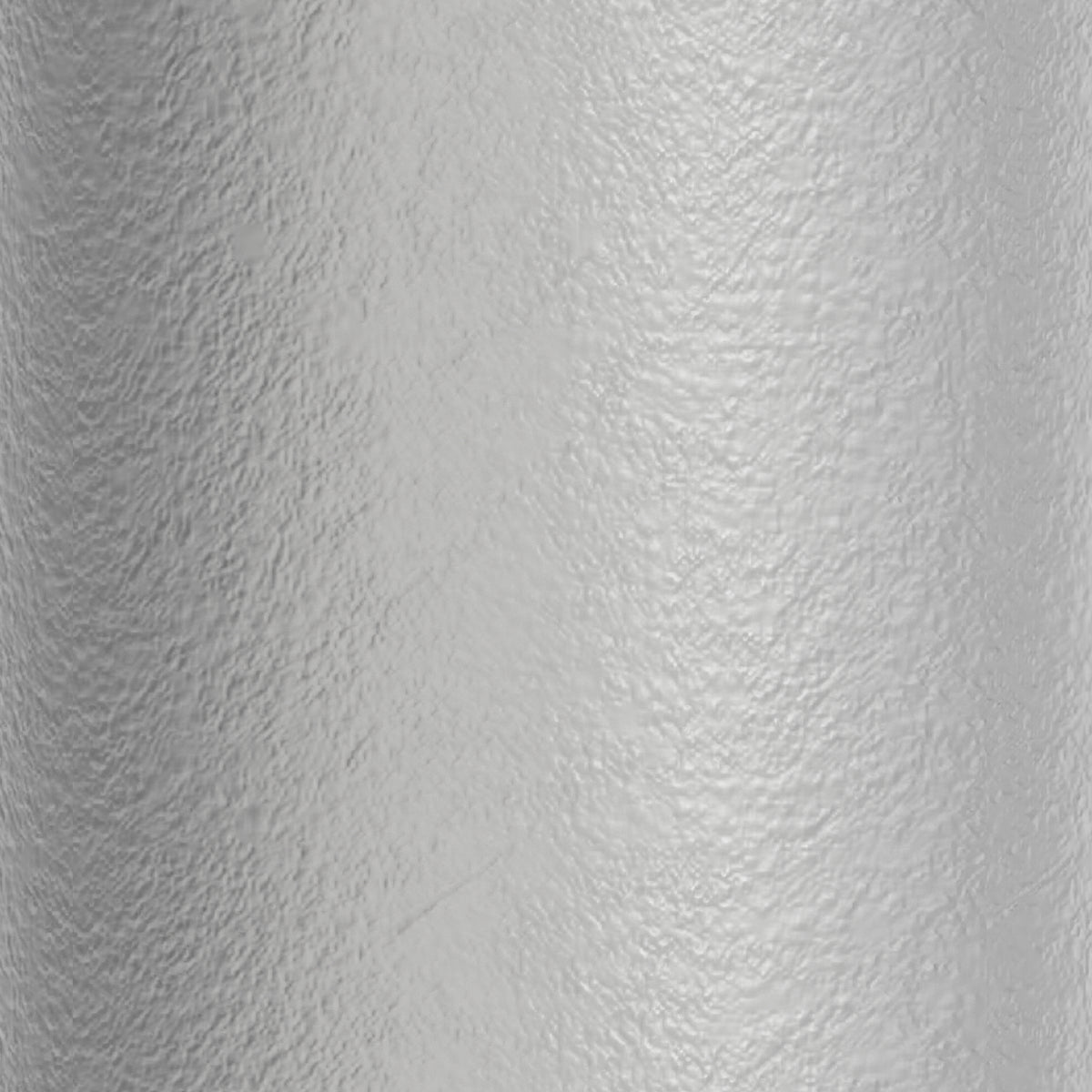 Beverly 30'' x 30'' Restaurant Indoor/Outdoor Table X-Base with 3'' Dia. Table Height Column, Silver