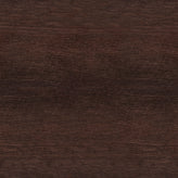 Evelyn Walnut Finish Wood Twin Platform Bed with Wooden Support Slats, No Box Spring Required