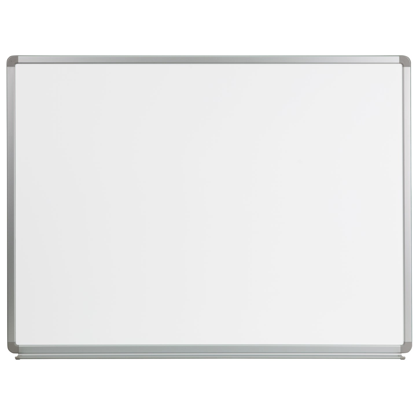 Cardim 4' W x 3' H Magnetic Marker Board