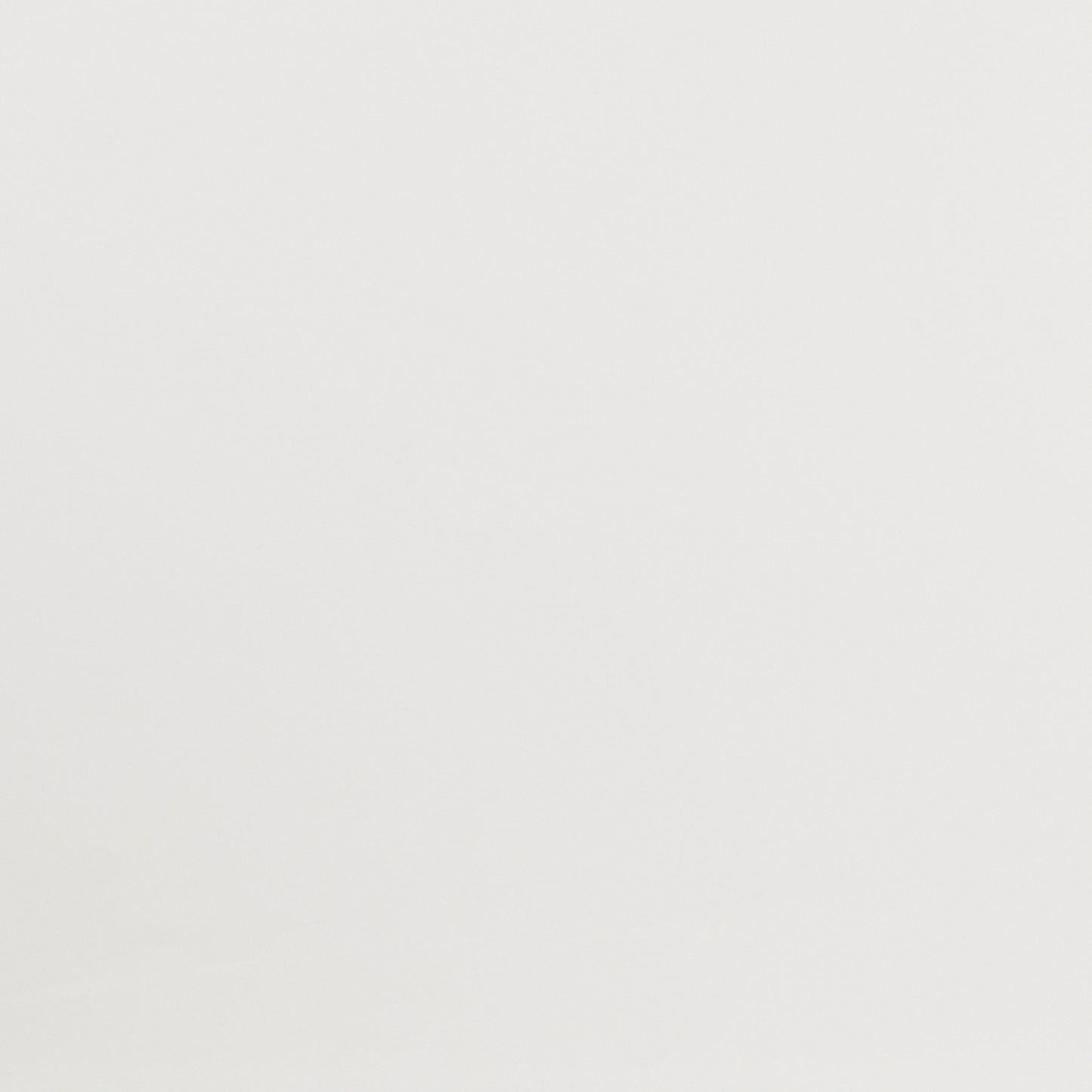 Cardim 5' W x 3' H Porcelain Magnetic Marker Board