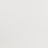 Cardim 5' W x 3' H Porcelain Magnetic Marker Board