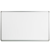 Cardim 5' W x 3' H Magnetic Marker Board