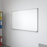 Cardim 5' W x 3' H Magnetic Marker Board