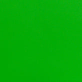Wren 24''W x 48''L Rectangular Green Plastic Height Adjustable Activity Table
