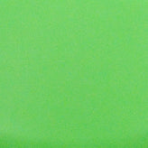 Emmy 24''W x 48''L Rectangular Green Plastic Height Adjustable Activity Table Set with 6 Chairs
