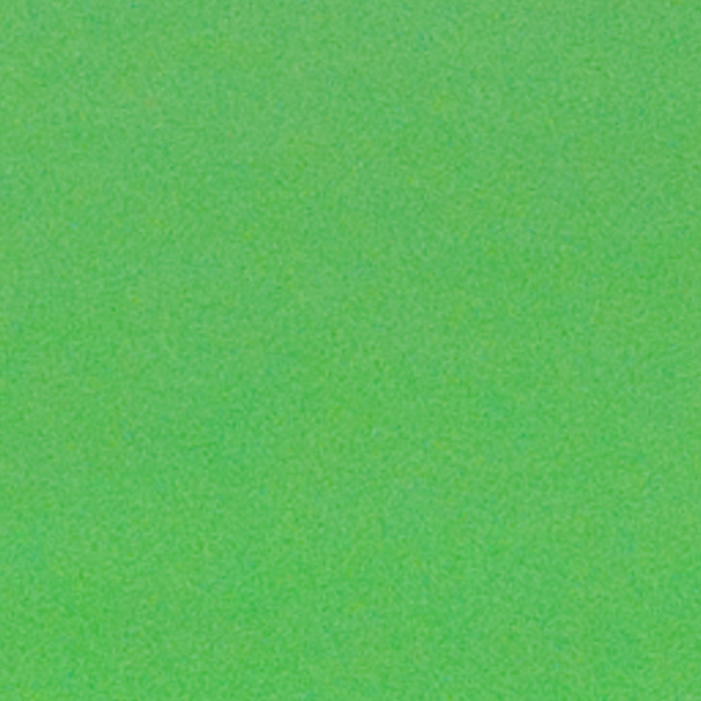 Wren 35''W x 65''L Half-Moon Green Plastic Height Adjustable Activity Table