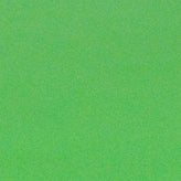 Wren 35''W x 65''L Half-Moon Green Plastic Height Adjustable Activity Table