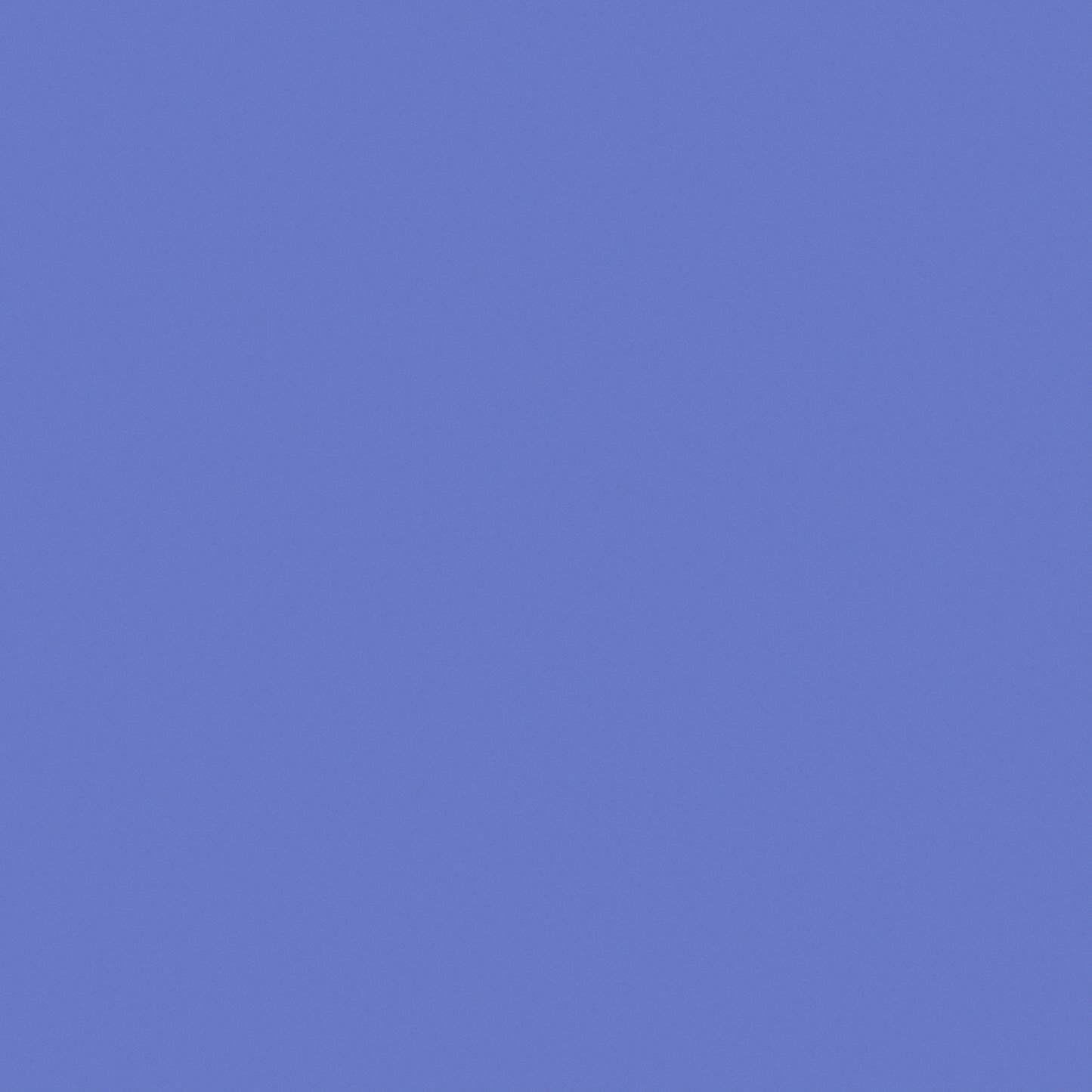 Emmy 45'' Round Blue Plastic Height Adjustable Activity Table Set with 2 Chairs