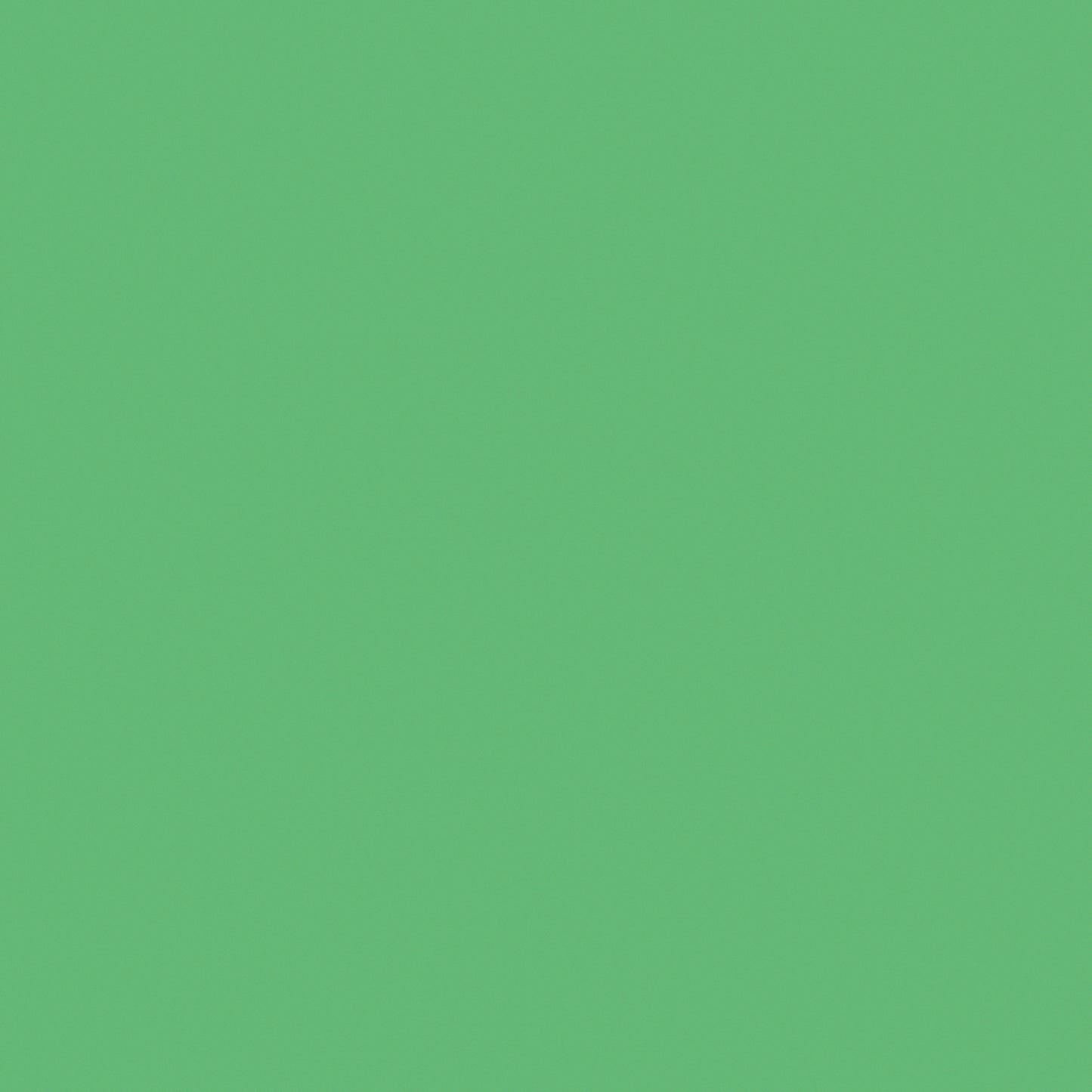 Emmy 33'' Round Green Plastic Height Adjustable Activity Table Set with 2 Chairs