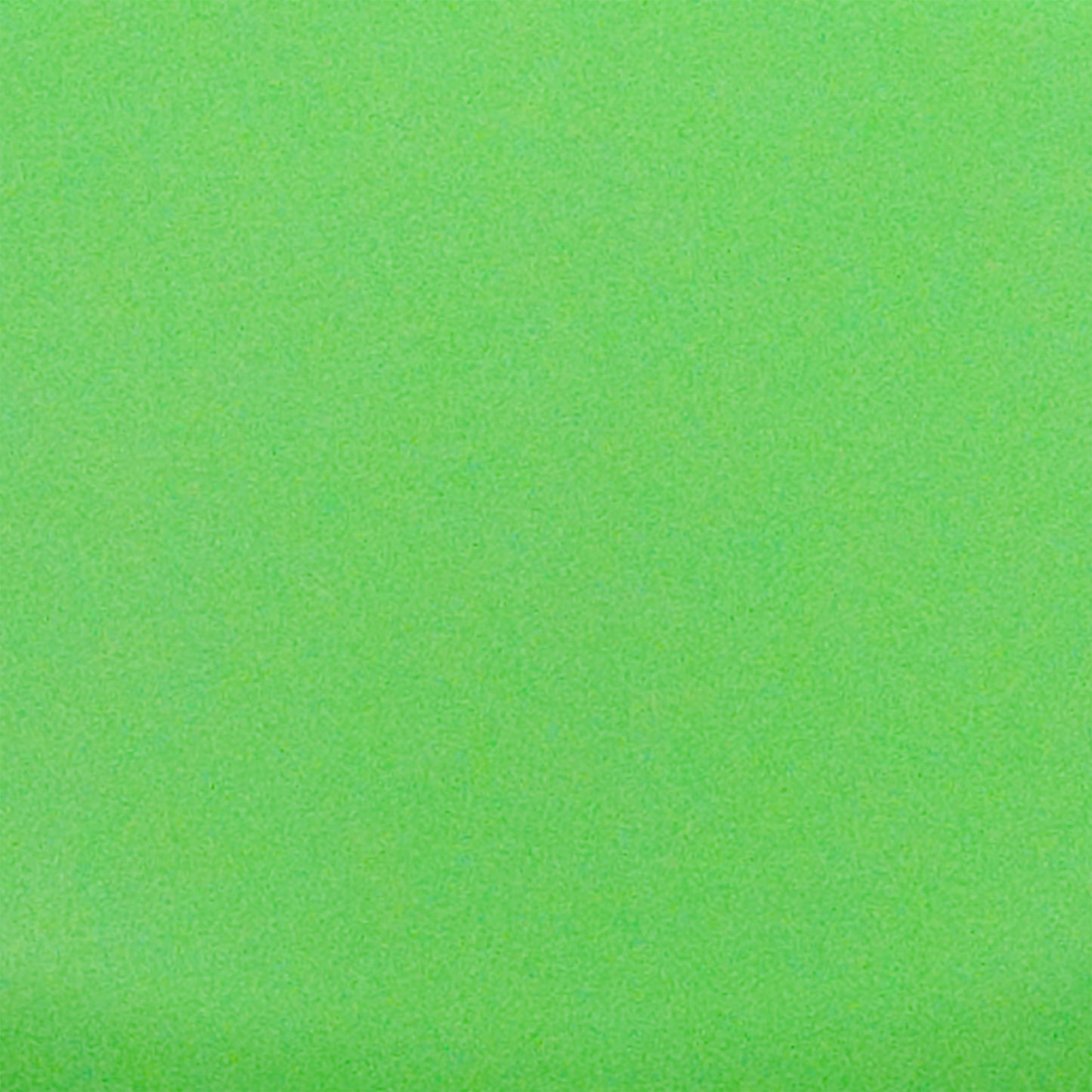 Wren Adjustable Height Kids Activity Table, Green/Gray Plastic, 23.6"W x 47.25"L, Rectangular, Table Only