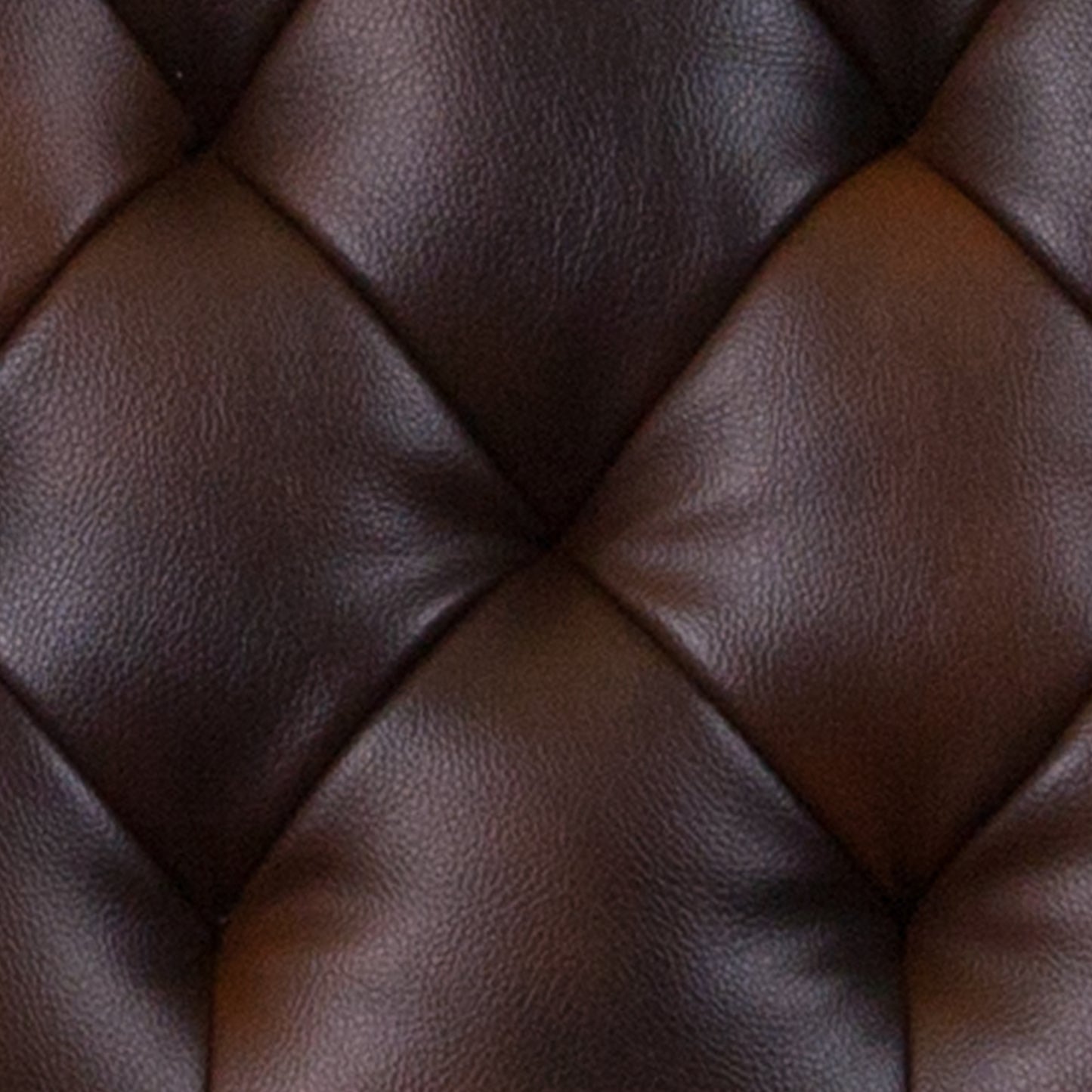 HERCULES Madison Series Bomber Jacket LeatherSoft Tufted Lounge Chair