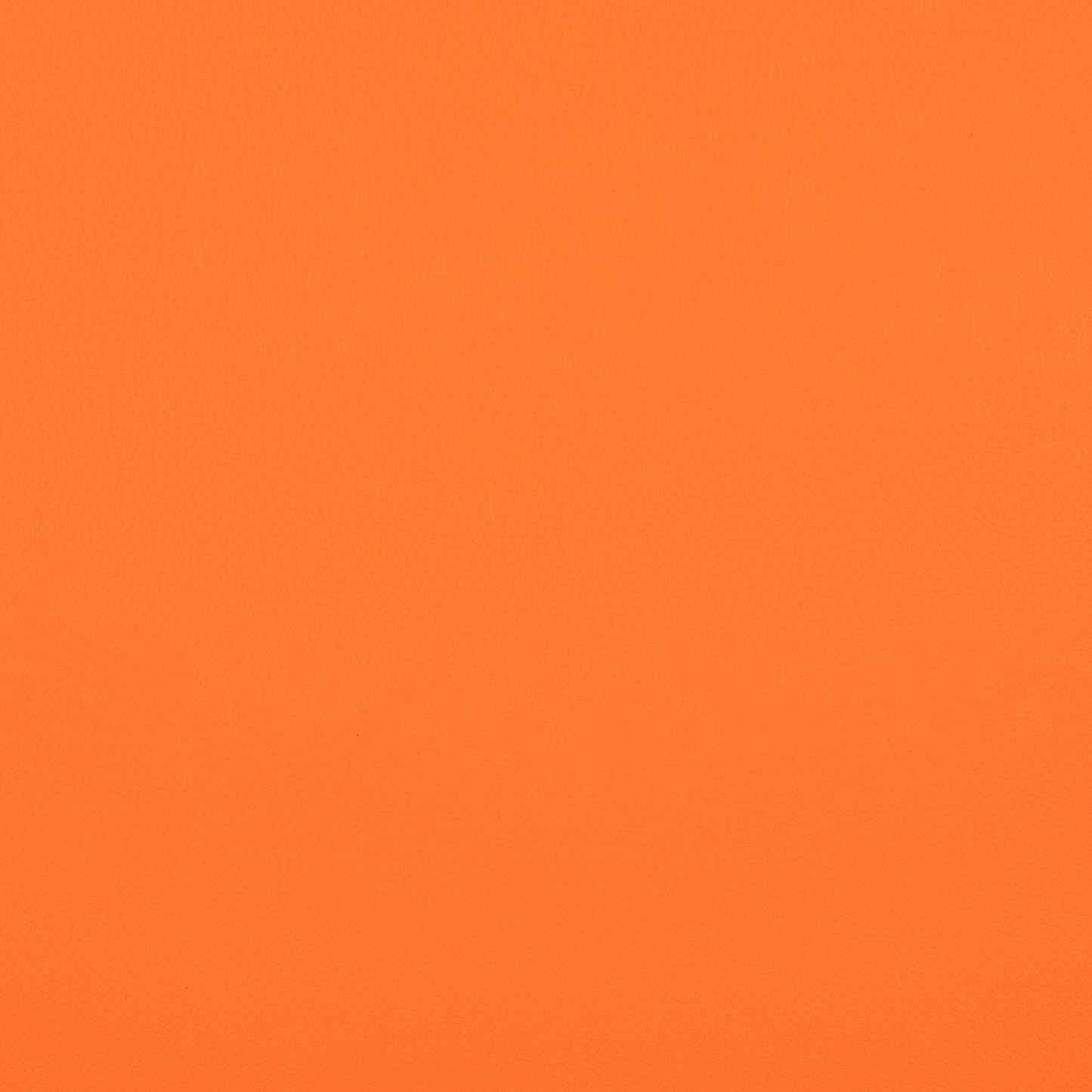 Nicholas Soft Seating Flexible Moon for Classrooms and Common Spaces - 18" Seat Height (Orange)