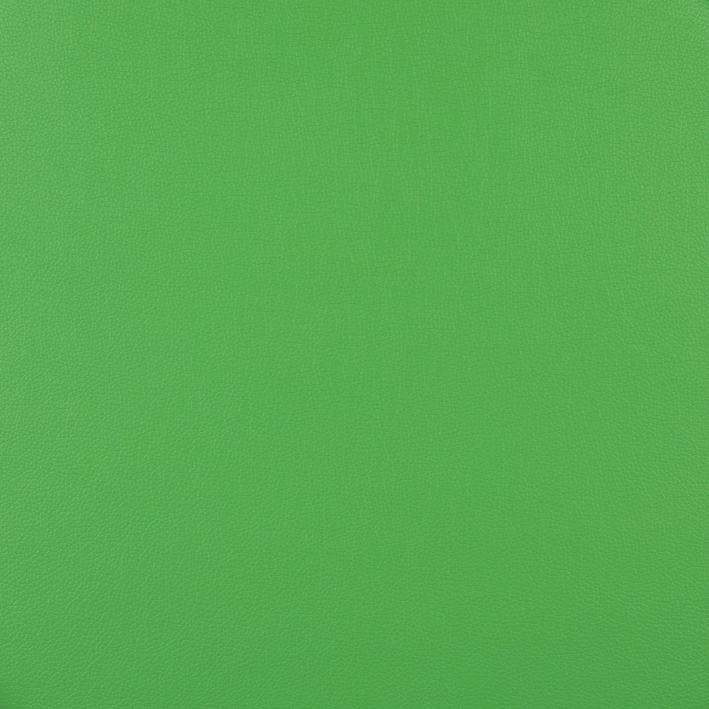 Nicholas Soft Seating Flexible Circle for Classrooms and Common Spaces - 18" Seat Height (Green)