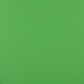 Nicholas Soft Seating Flexible Circle for Classrooms and Common Spaces - 18" Seat Height (Green)