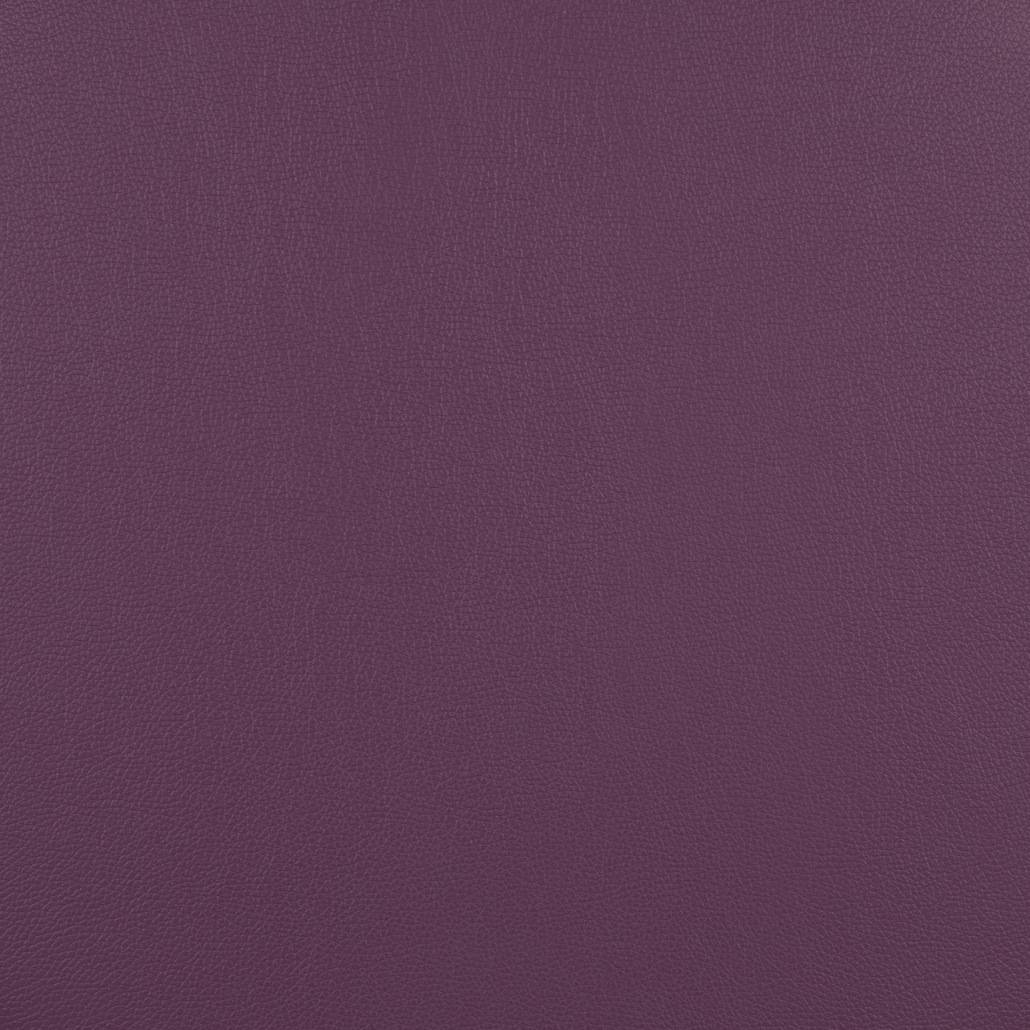 Nicholas Soft Seating Flexible Circle for Classrooms and Common Spaces - 18" Seat Height (Purple)