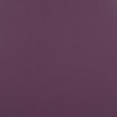 Nicholas Soft Seating Flexible Circle for Classrooms and Common Spaces - 18" Seat Height (Purple)