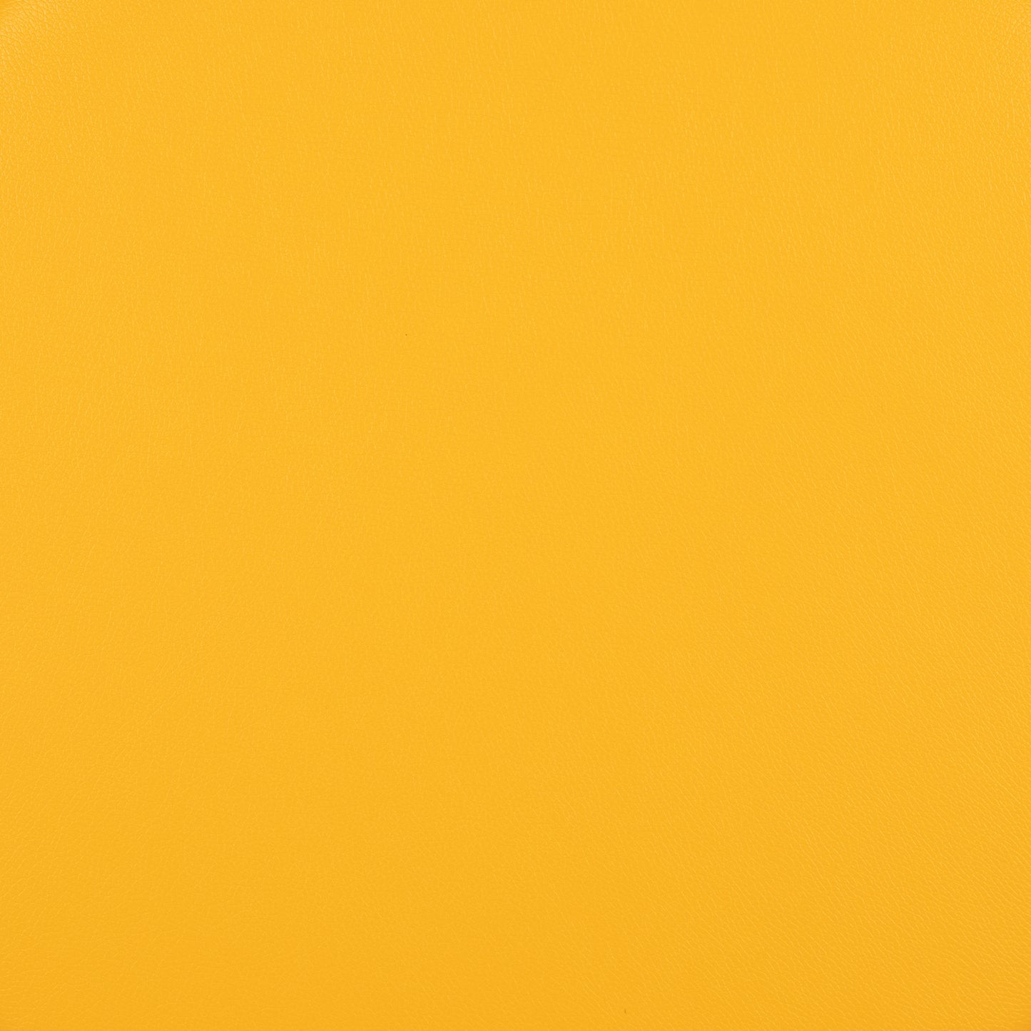 Nicholas Soft Seating Flexible Circle for Classrooms and Common Spaces - 18" Seat Height (Yellow)