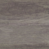 Wyatt 60" Modern Farmhouse Tall TV Console Cabinet with Storage Cabinets and Shelves for TV's up to 60", Gray Wash