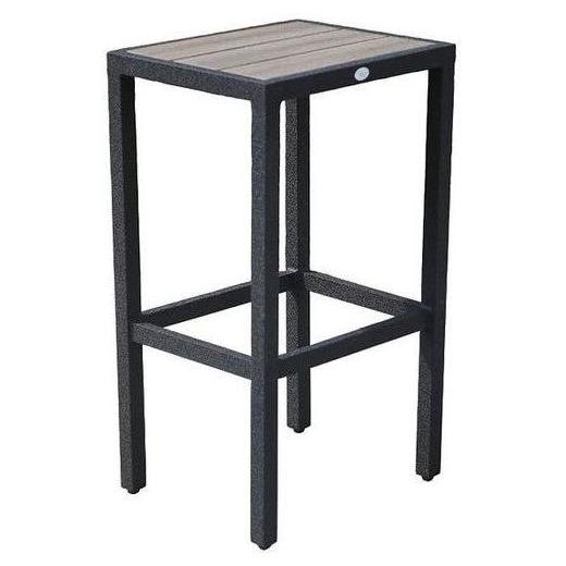 Durango Outdoor Backless Stool